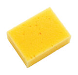Lincoln Tack Cleaning Sponge