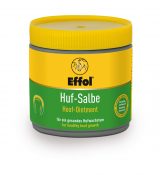 Effol Hoof Ointment 500ml (Yellow)