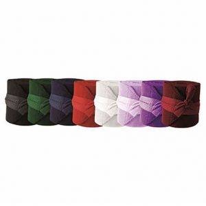 JHL Tail Bandage
