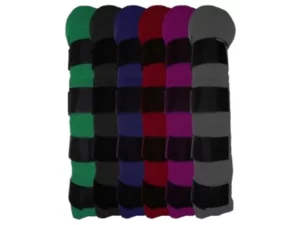 Tail Guard