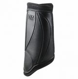 Woof Wear Event Boot (Front)