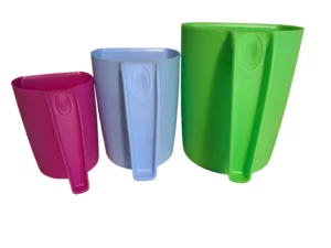 Harold Moore Jug Scoop