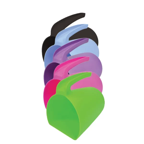 Harold Moore Jug Scoop - Image 2