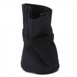 Hoof-It Poultice Boot
