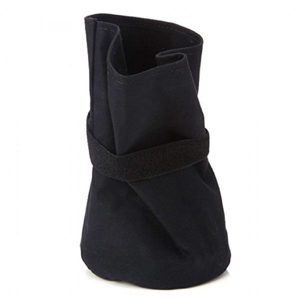 Hoof-It Poultice Boot