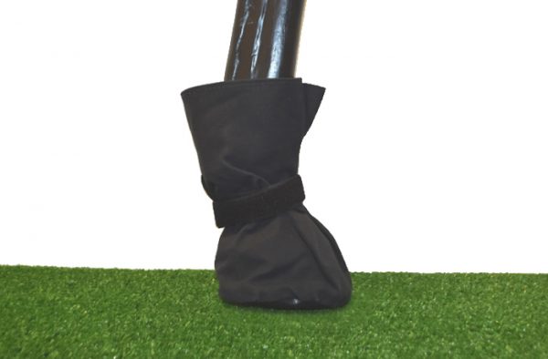 Hoof-It Poultice Boot - Image 2