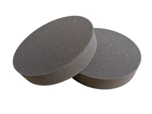 Hoof-It Hoof Pads