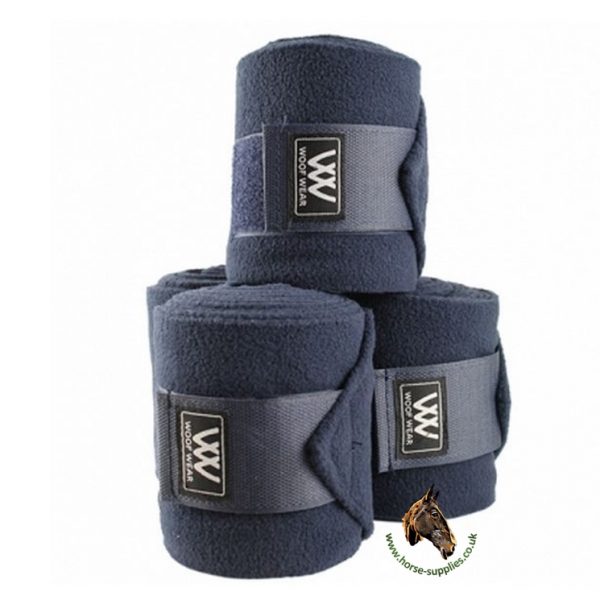Woof Wear Bandages - Image 3