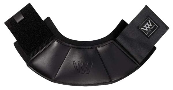Woof Wear Club Over Reach Boots - Image 2