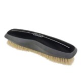 WAHL Body Brush Soft Bristle