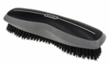 WAHL Body Brush Stiff Bristle