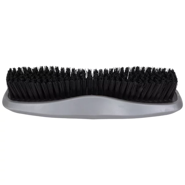 WAHL Body Brush Stiff Bristle - Image 2