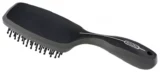 WAHL Mane & Tail Brush