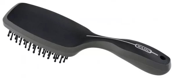 WAHL Mane & Tail Brush