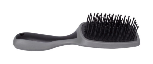 WAHL Mane & Tail Brush - Image 2