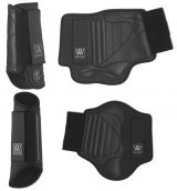 Woof Wear Ultra Boot