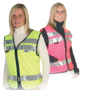 HyViz Waistcoat
