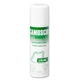 Urad Camoscio 200ml