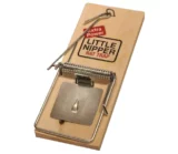 Pest-Stop Little Nipper Rat Trap