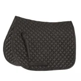 Shires GP Saddlecloth (259) Pony Size ONLY
