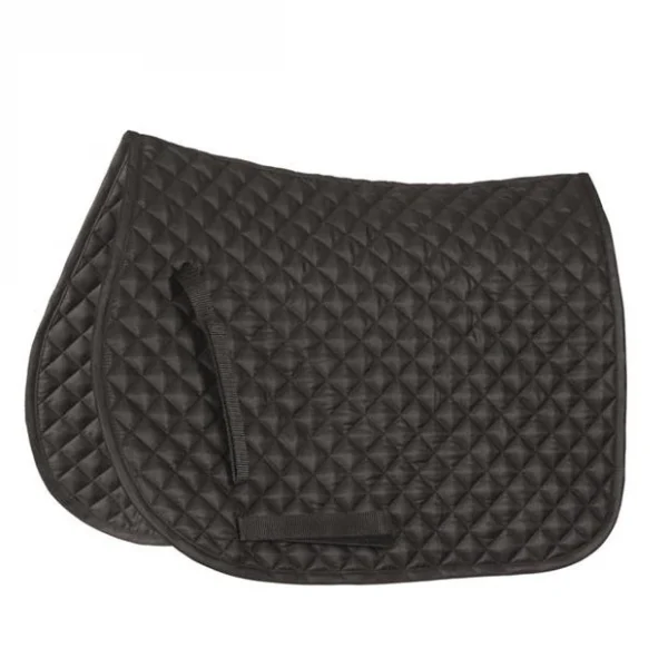 Shires GP Saddlecloth (259) Pony Size ONLY