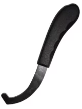 Bot Egg Removal Tool