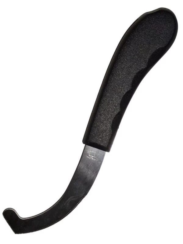 Bot Egg Removal Tool