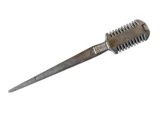 Thinning Comb - Aluminium