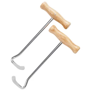 Boot Pull (Pair)