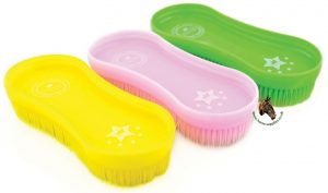 ULTIMATE brush