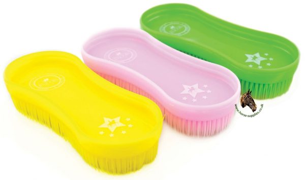 ULTIMATE brush