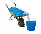 H2go Water Carrier