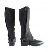 Hy Amara Half Chaps (Adults)