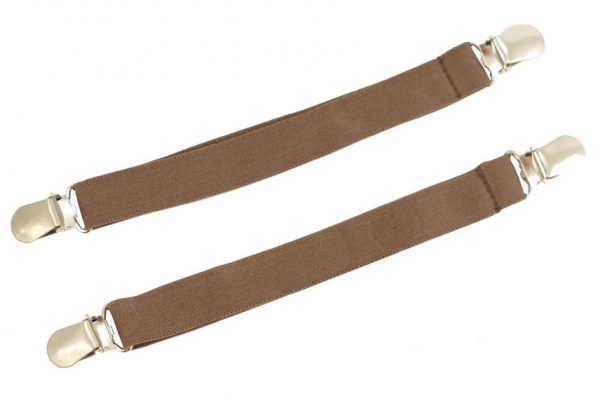 Shires Jodhpur Clips - Image 2