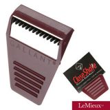 Lemieux Close Shave Disposable Razor