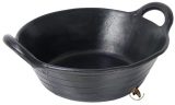 Lincoln Easi Skip 12L
