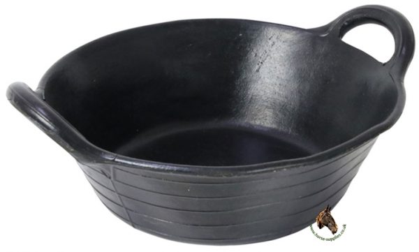 Lincoln Easi Skip 12L