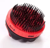 Solobrush