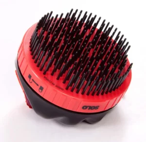 Solobrush