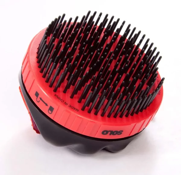 Solobrush