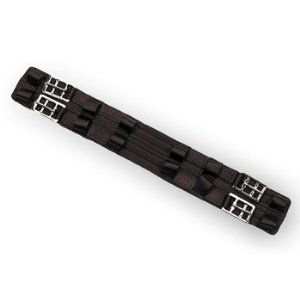 Aerborn Cushion Web Dressage Girth