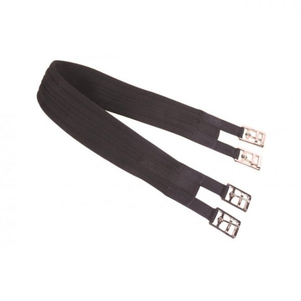 Aerborn Cushion Web GP Girth