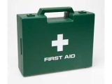 Battles First Aid Case (CASE ONLY)