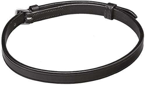 Cottage Craft Replacement Flash Strap (12.5mm Wide)