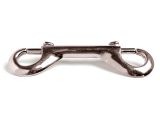 Double Ended Trigger Clip