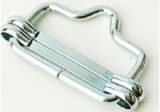 Fenceman Tape Connector 20mm