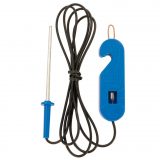 Fenceman Electric Fence Tester ONE LED