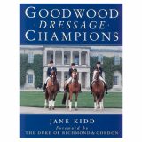 Goodwood Dressage Champions (1994)