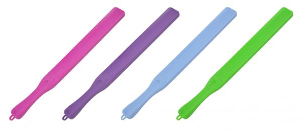 Harold Moore Plastic Feed Stirrer