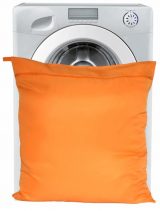 Horsewear Wash Bag